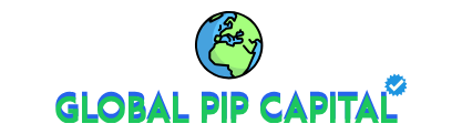 GlobalPip market